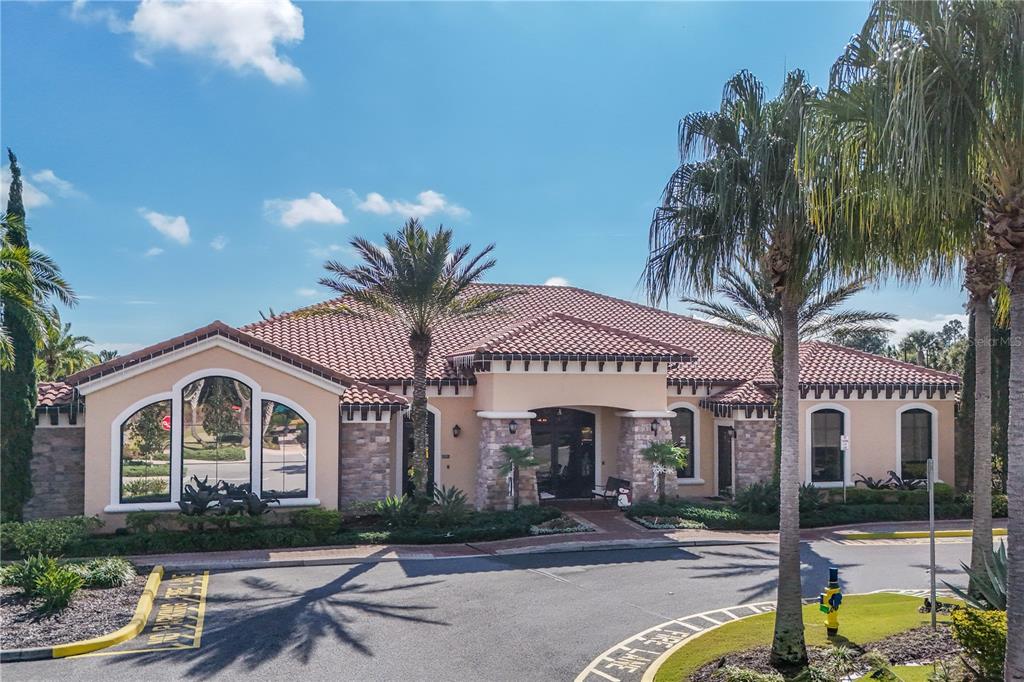 1282 Zeek Ridge Street Clermont, FL 34715 - Photo 22 of 27