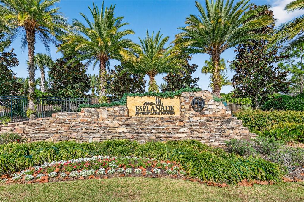 1282 Zeek Ridge Street Clermont, FL 34715 - Photo 23 of 27