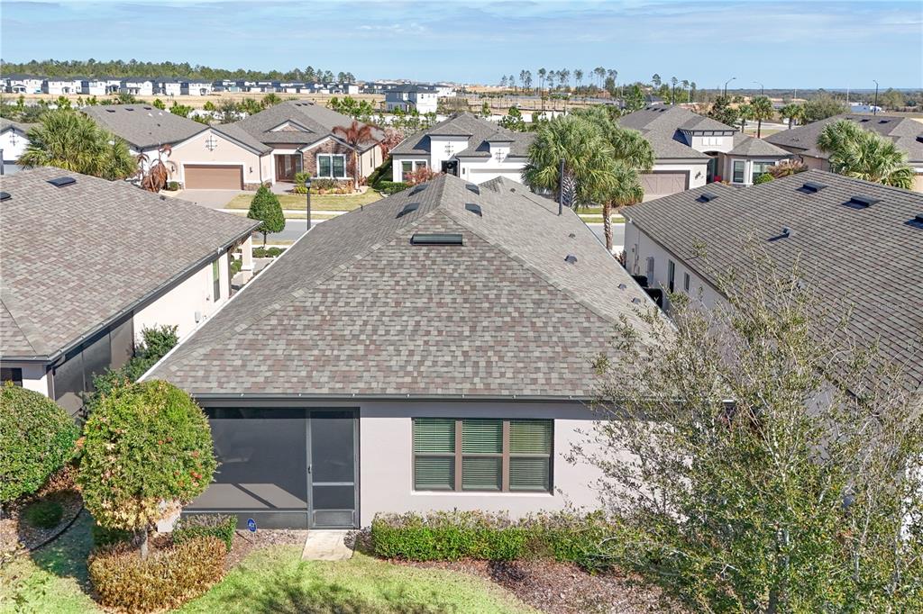 1282 Zeek Ridge Street Clermont, FL 34715 - Photo 25 of 27