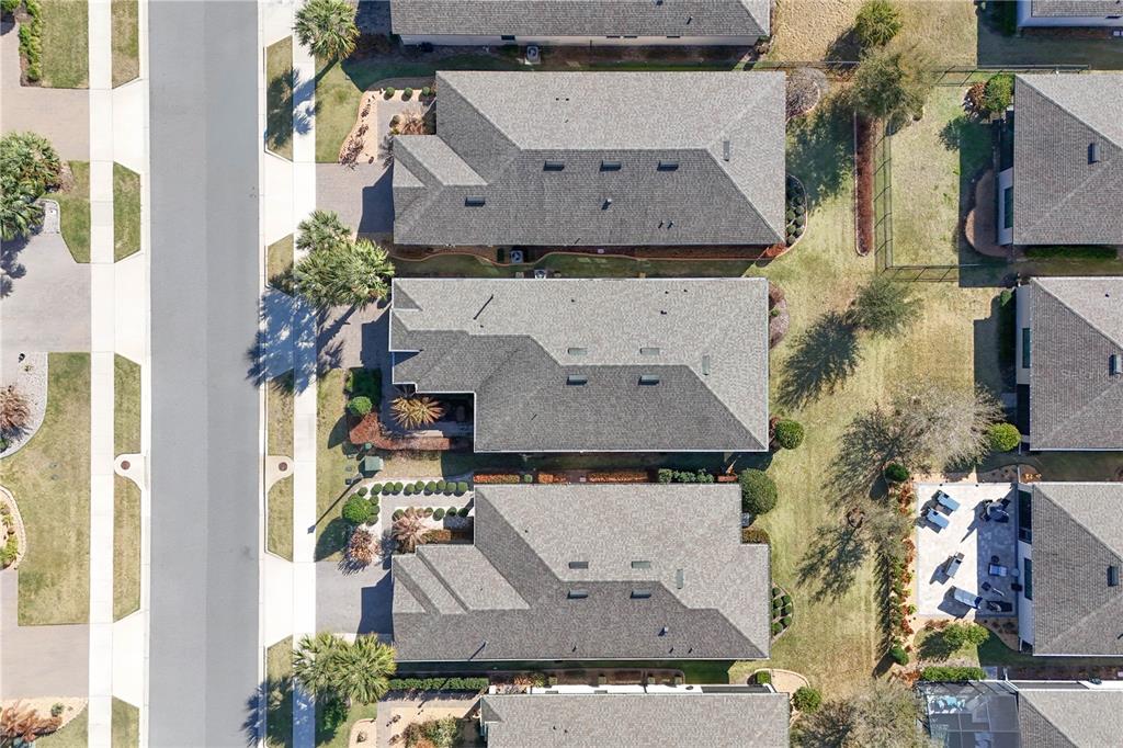 1282 Zeek Ridge Street Clermont, FL 34715 - Photo 26 of 27