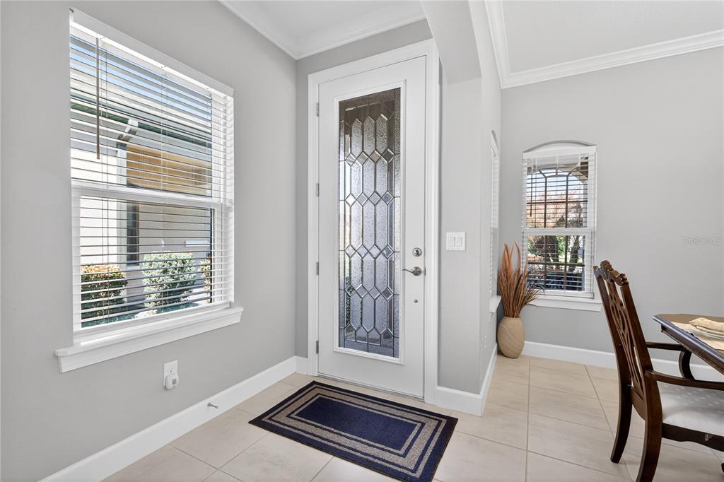 1282 Zeek Ridge Street Clermont, FL 34715 - Photo 3 of 27