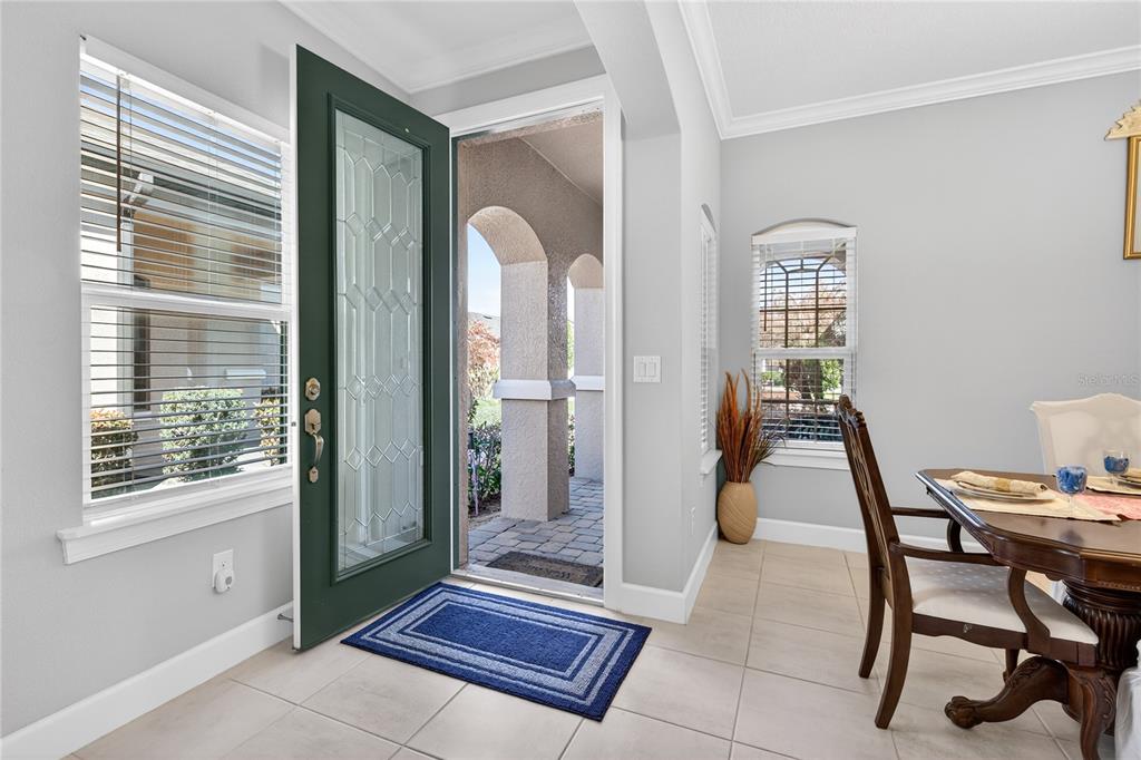 1282 Zeek Ridge Street Clermont, FL 34715 - Photo 4 of 27