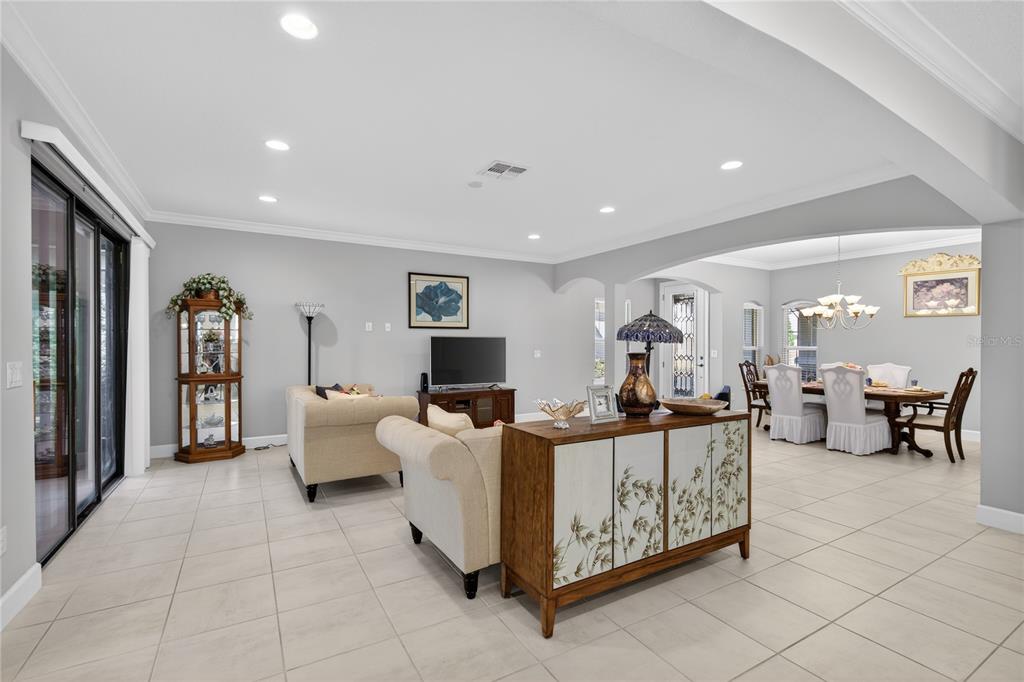 1282 Zeek Ridge Street Clermont, FL 34715 - Photo 5 of 27