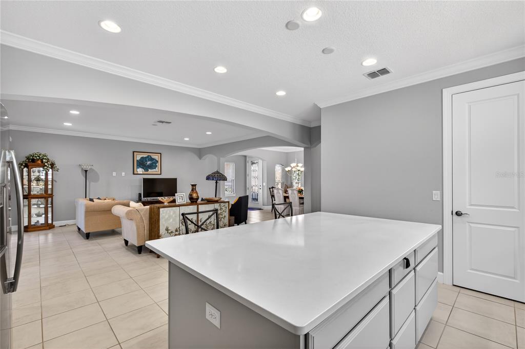 1282 Zeek Ridge Street Clermont, FL 34715 - Photo 6 of 27