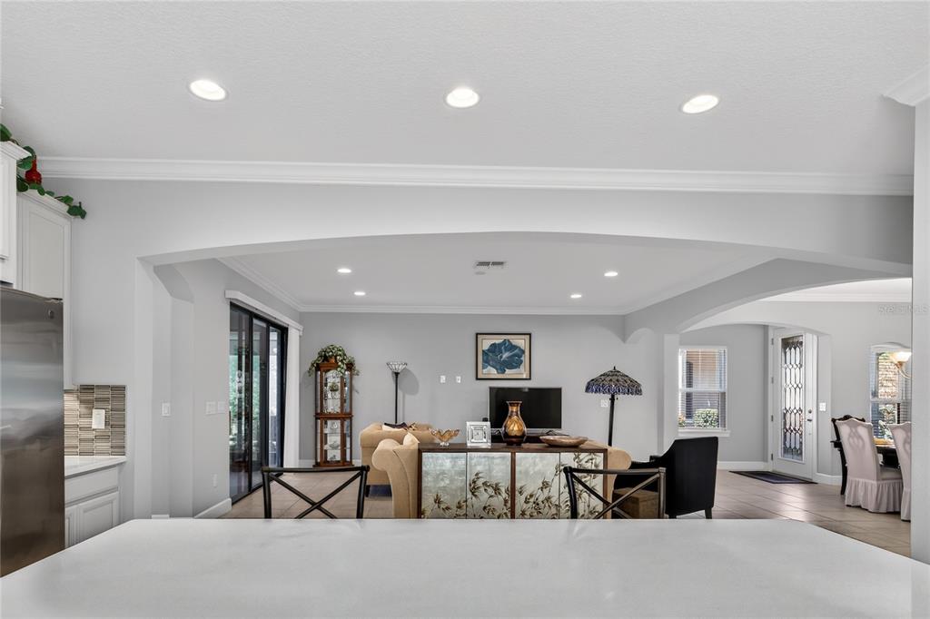 1282 Zeek Ridge Street Clermont, FL 34715 - Photo 7 of 27