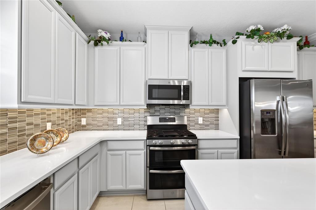 1282 Zeek Ridge Street Clermont, FL 34715 - Photo 8 of 27