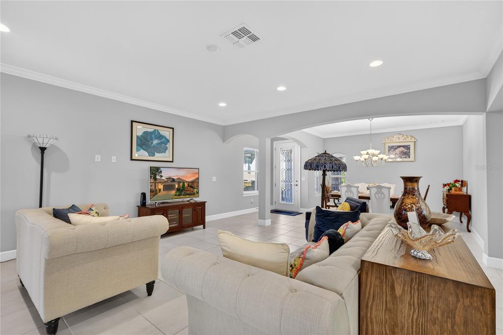 1282 Zeek Ridge Street Clermont, FL 34715 - Photo 10 of 27