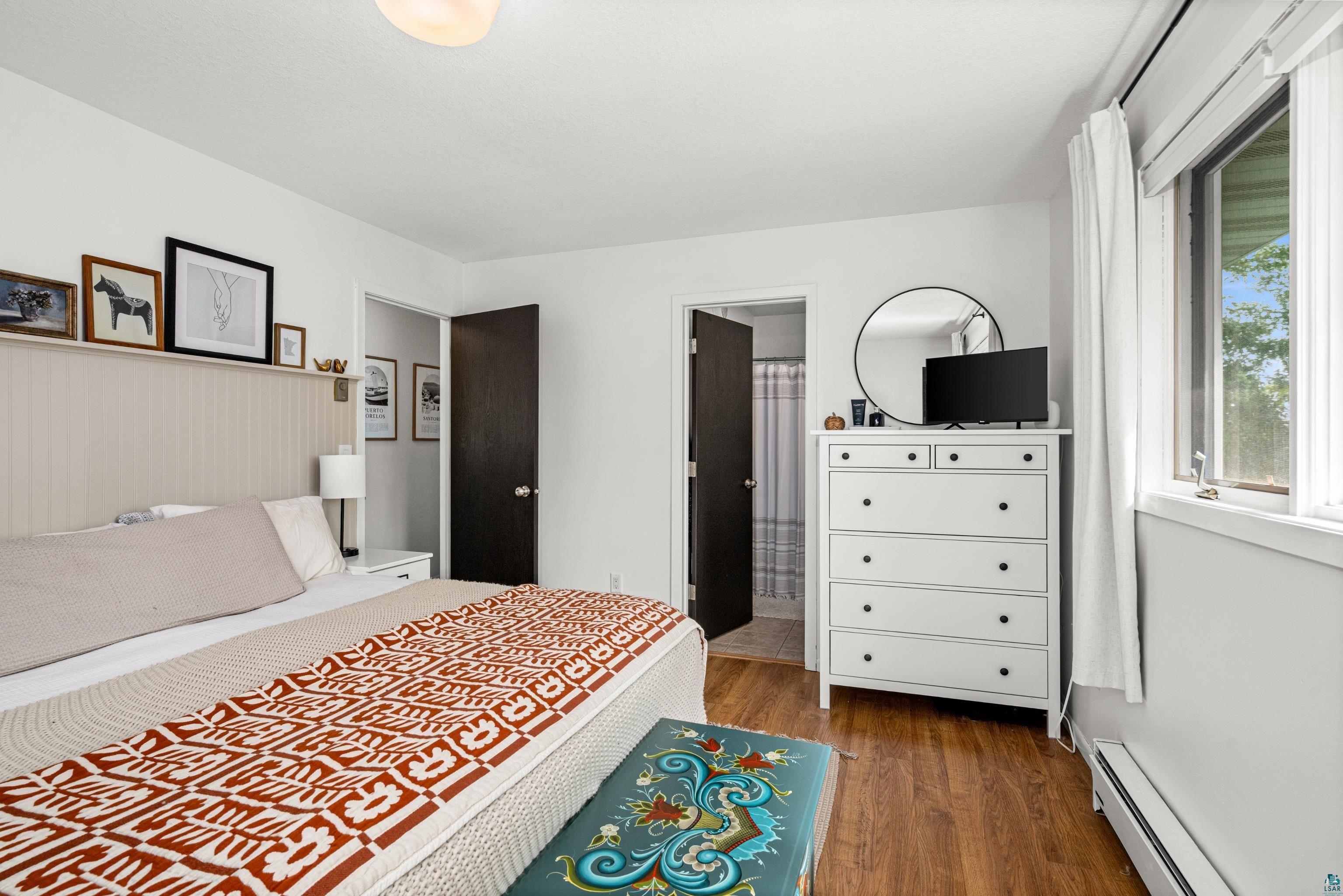 2524 Providence Road Duluth, MN 55811 - Photo 32 of 48 Gallery Image 32