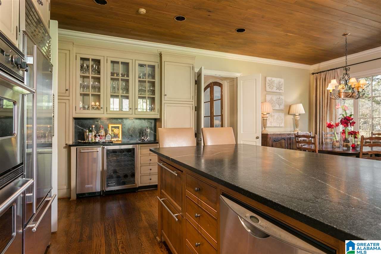 3020 Park Brook Road Birmingham, AL 35213 - Photo 19 of 50