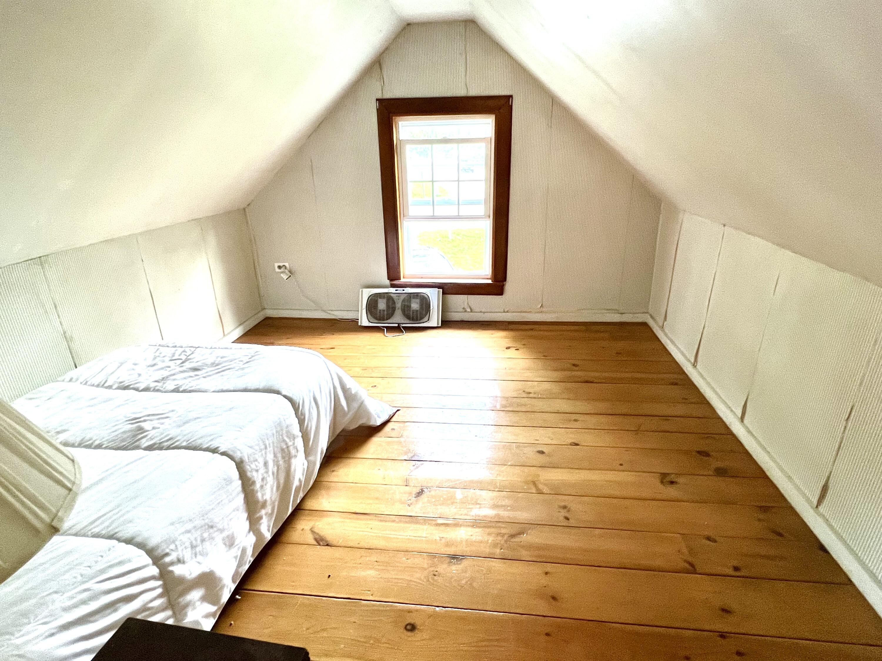 514 Hope Road Lincolnville, ME 04849 - Photo 23 of 24 IMG_4288