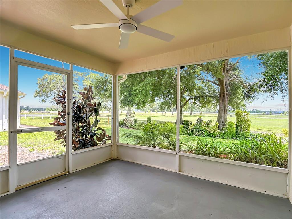 13203 Golf Ridge Place Hudson, FL 34669 - Photo 59 of 65
