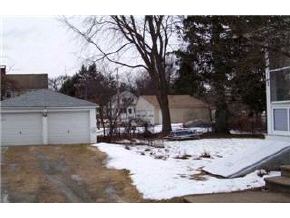 35 Elliot Street Keene, NH 03431 - Photo 2 of 3