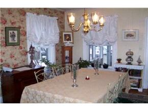 35 Elliot Street Keene, NH 03431 - Photo 3 of 3