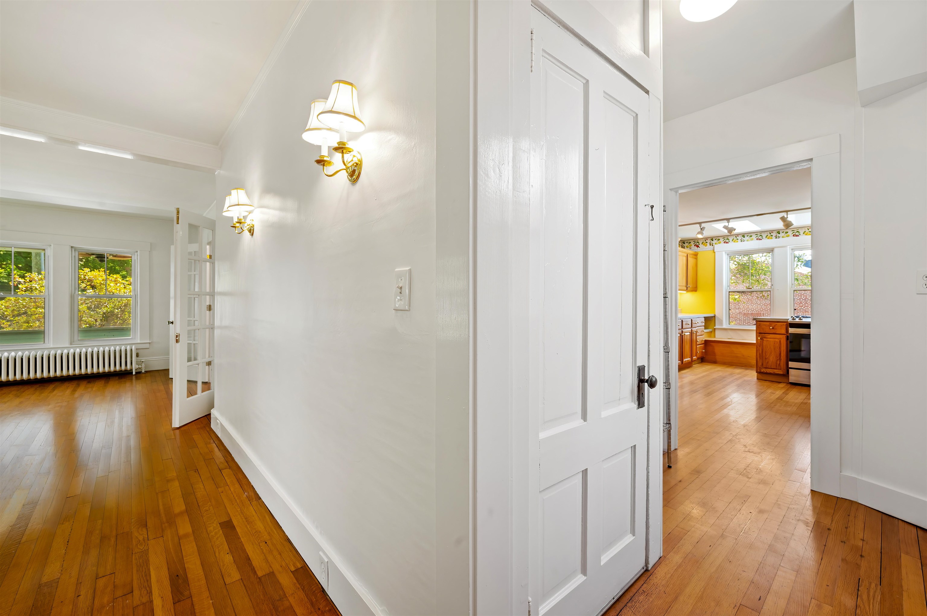 27 Seamans Road New London, NH 03257 - Photo 24 of 60 Gallery Image 24
