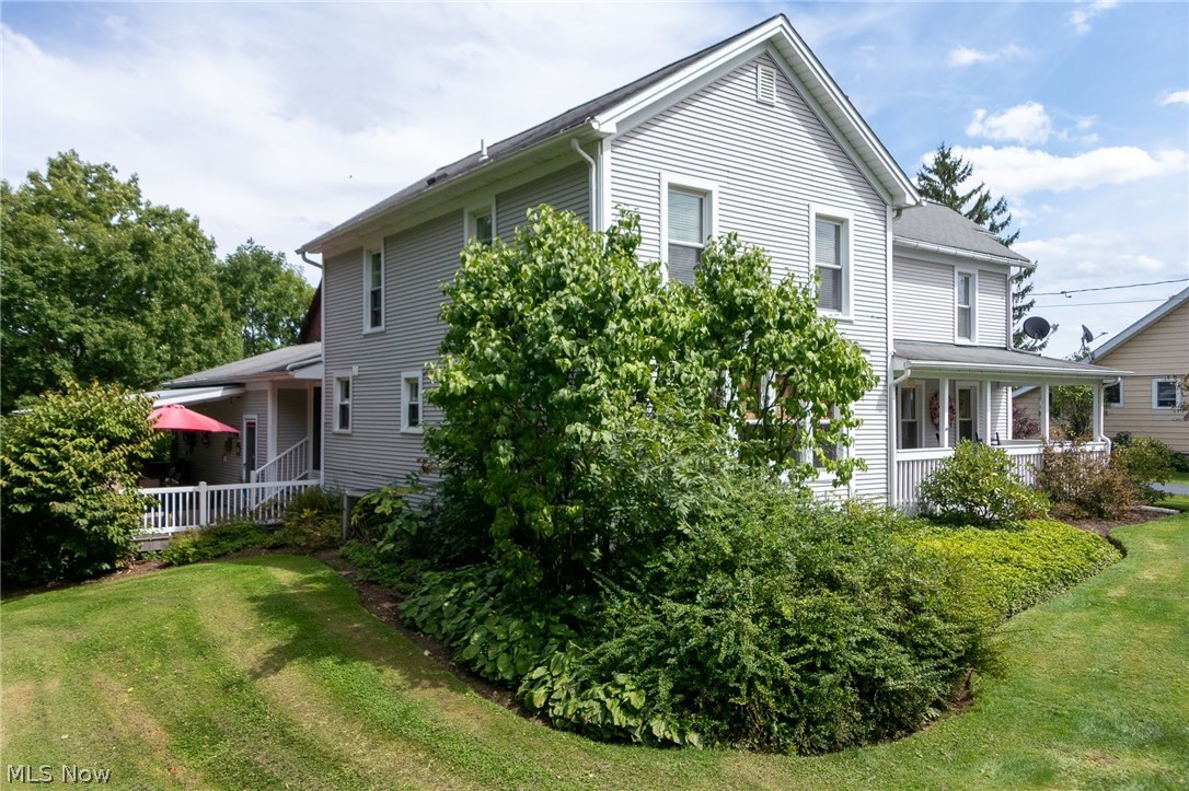 15959 Tavern Road Burton, OH 44021 - Photo 30 of 31 Gallery Image 30