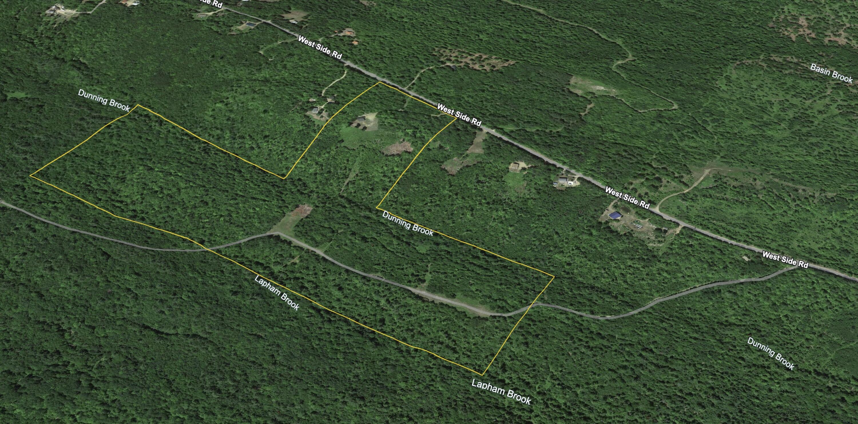 1245 West Side Road Weld, ME 04285 - Photo 77 of 83 1245-23