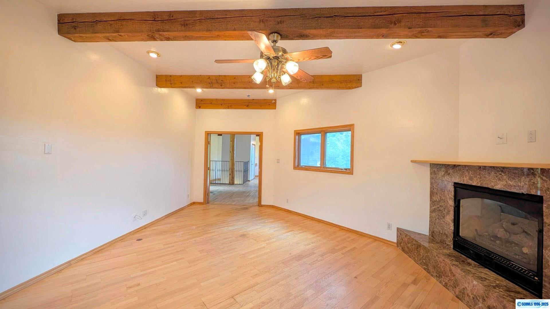 200 Shingle Canyon Road Hanover, NM 88041 - Photo 13 of 27 Gallery Image 13