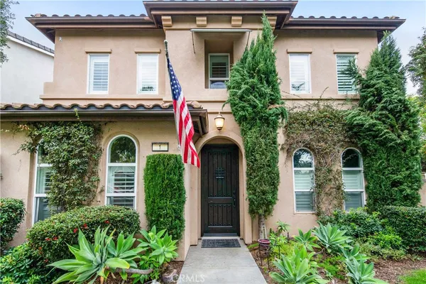 $5,999 | 1 Bower Lane, Ladera Ranch, CA 92694