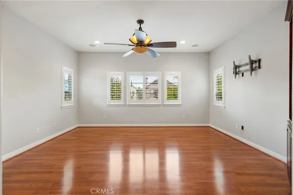 $5,999 | 1 Bower Lane, Ladera Ranch, CA 92694