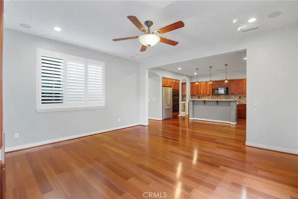 $5,999 | 1 Bower Lane, Ladera Ranch, CA 92694