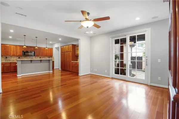 $5,999 | 1 Bower Lane, Ladera Ranch, CA 92694