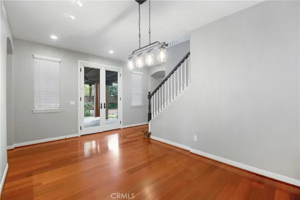 $5,999 | 1 Bower Lane, Ladera Ranch, CA 92694