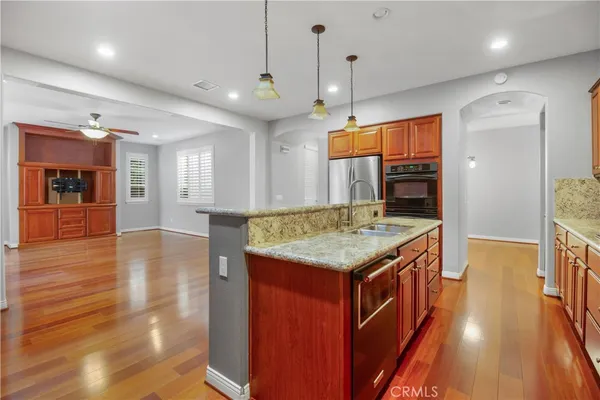 $5,999 | 1 Bower Lane, Ladera Ranch, CA 92694