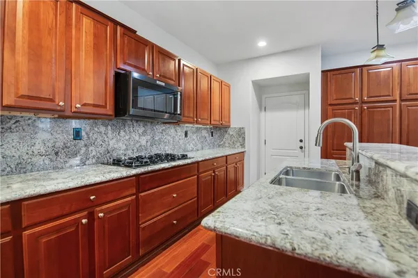 $5,999 | 1 Bower Lane, Ladera Ranch, CA 92694