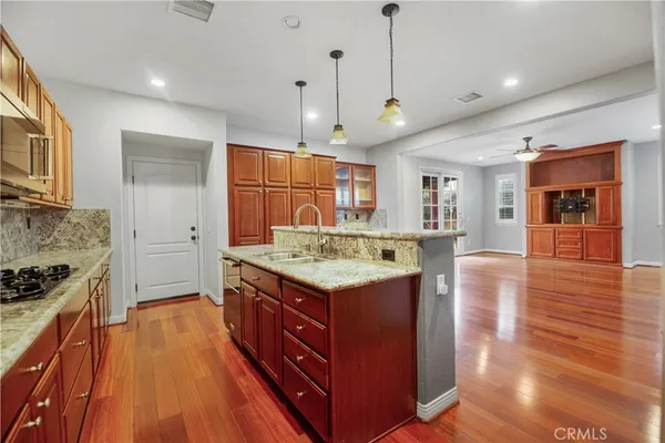 $5,999 | 1 Bower Lane, Ladera Ranch, CA 92694