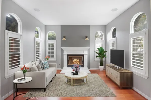 $5,999 | 1 Bower Lane, Ladera Ranch, CA 92694