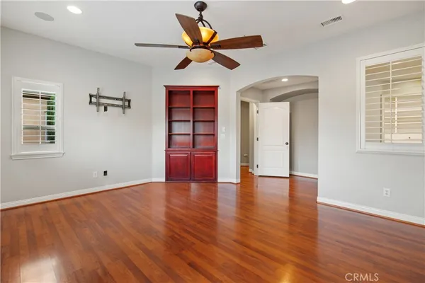 $5,999 | 1 Bower Lane, Ladera Ranch, CA 92694