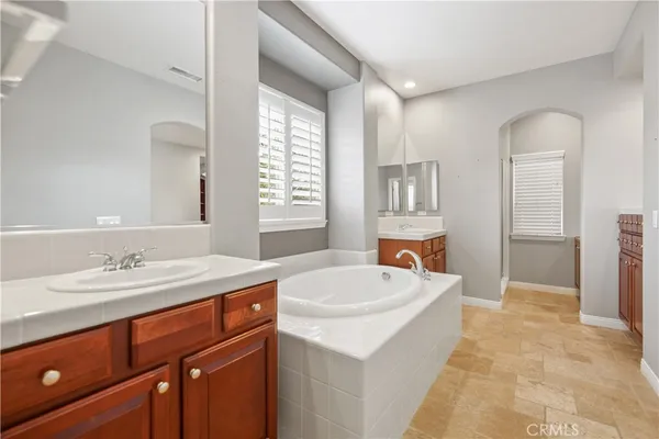 $5,999 | 1 Bower Lane, Ladera Ranch, CA 92694