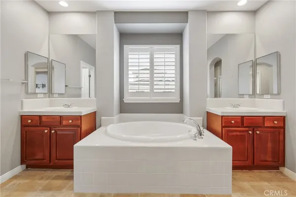 $5,999 | 1 Bower Lane, Ladera Ranch, CA 92694