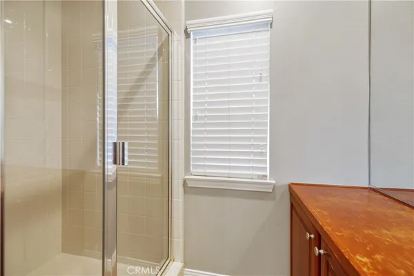$5,999 | 1 Bower Lane, Ladera Ranch, CA 92694