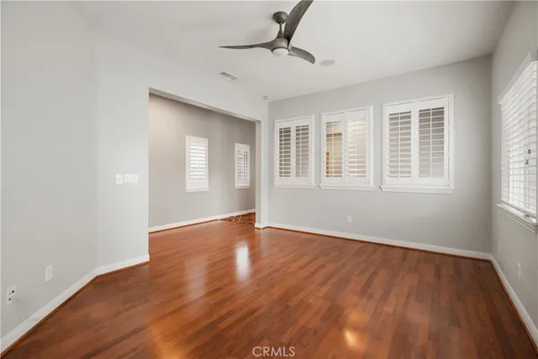 $5,999 | 1 Bower Lane, Ladera Ranch, CA 92694