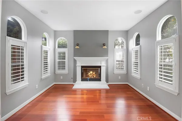 $5,999 | 1 Bower Lane, Ladera Ranch, CA 92694
