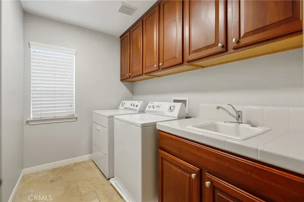 $5,999 | 1 Bower Lane, Ladera Ranch, CA 92694