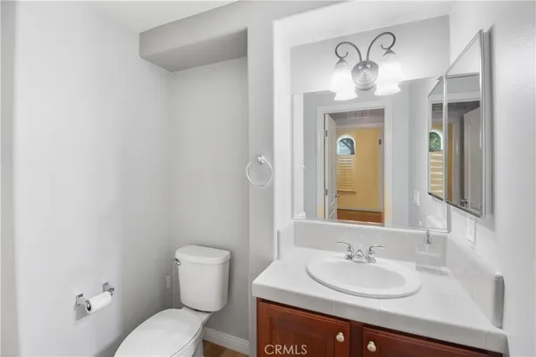 $5,999 | 1 Bower Lane, Ladera Ranch, CA 92694