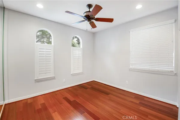$5,999 | 1 Bower Lane, Ladera Ranch, CA 92694