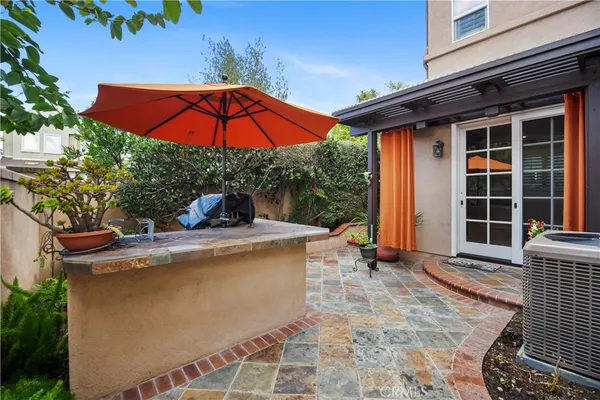 $5,999 | 1 Bower Lane, Ladera Ranch, CA 92694