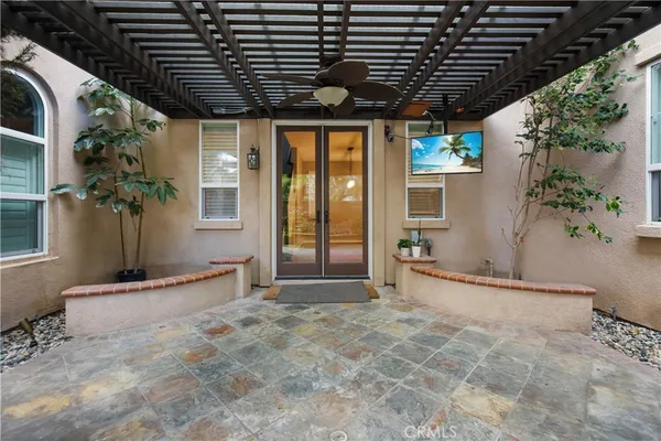 $5,999 | 1 Bower Lane, Ladera Ranch, CA 92694