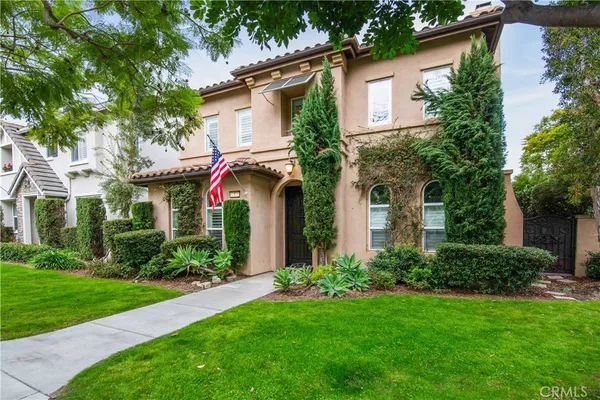 $5,999 | 1 Bower Lane, Ladera Ranch, CA 92694