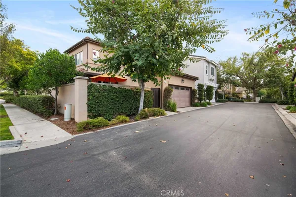 $5,999 | 1 Bower Lane, Ladera Ranch, CA 92694