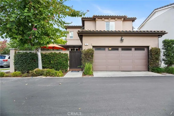 $5,999 | 1 Bower Lane, Ladera Ranch, CA 92694