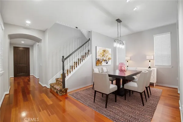 $5,999 | 1 Bower Lane, Ladera Ranch, CA 92694