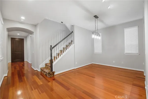$5,999 | 1 Bower Lane, Ladera Ranch, CA 92694