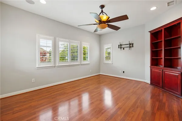 $5,999 | 1 Bower Lane, Ladera Ranch, CA 92694