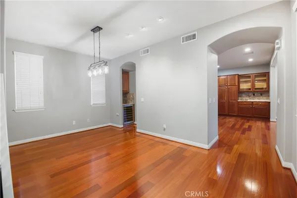 $5,999 | 1 Bower Lane, Ladera Ranch, CA 92694