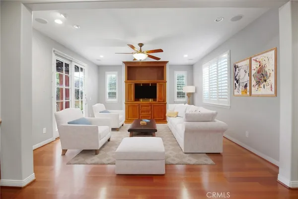 $5,999 | 1 Bower Lane, Ladera Ranch, CA 92694