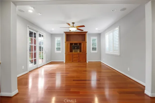 $5,999 | 1 Bower Lane, Ladera Ranch, CA 92694